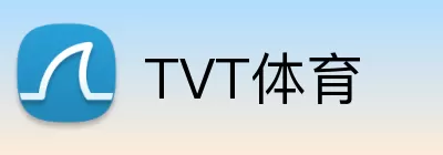 TVT体育 Logo